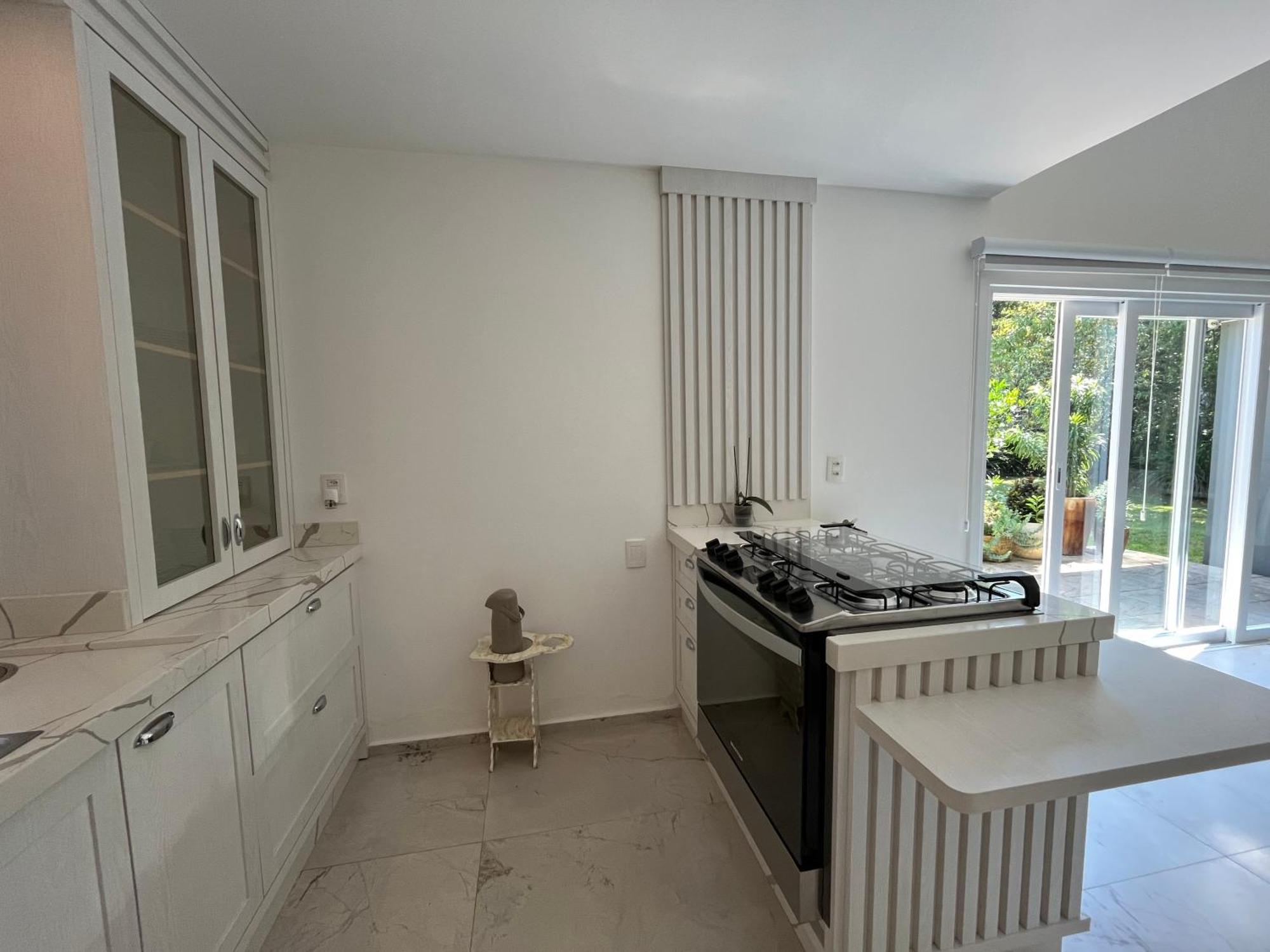 הוילה Nova Hartz Casa De Campo Lotus מראה חיצוני תמונה